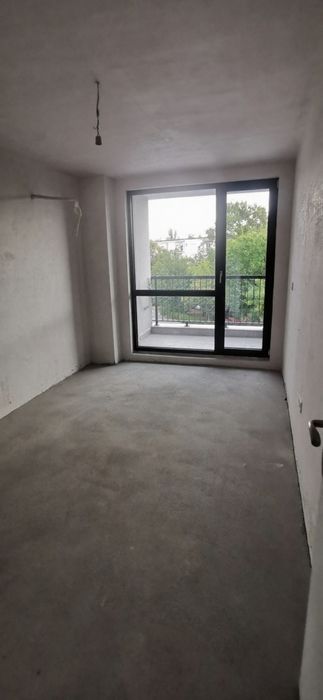 Продава се Двустаен апартамент в Пловдив, Кючук Париж - 70 кв.м за 1850 €/кв.м - Снимка #13