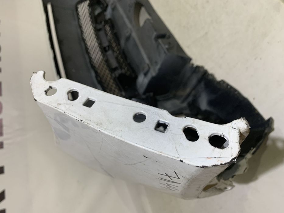 Bara fata Range Rover Evoque Dynamic, 2015, 2016, 2017, 2018, cod origine OE GJ32-17F003-C.