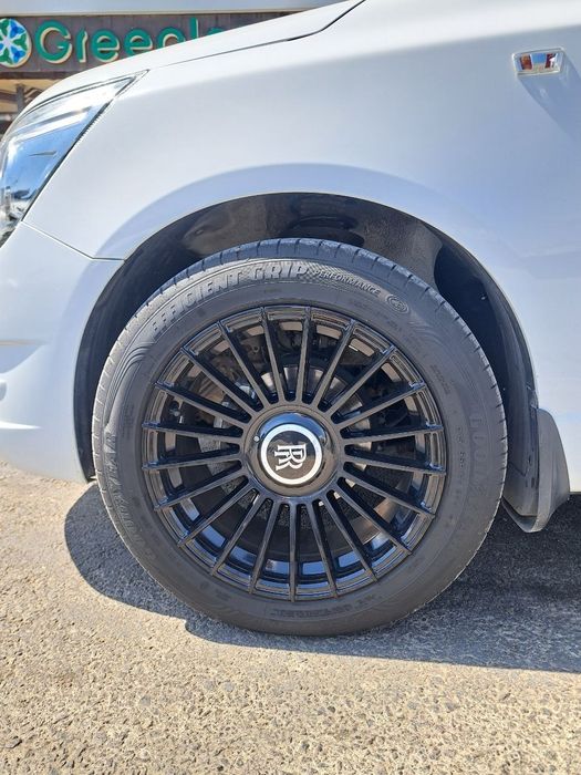 Cobalt sotiladi 2023 yil