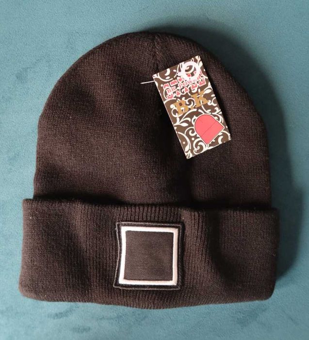 Продаются стильные вещи в духе Squid Game!