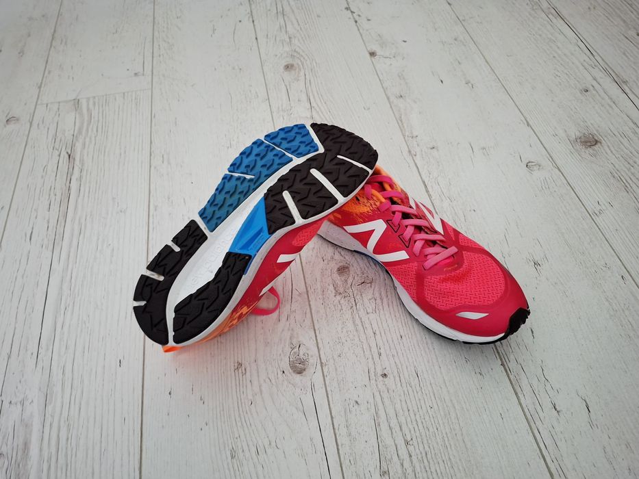 New Balance-Ориг.маратонки