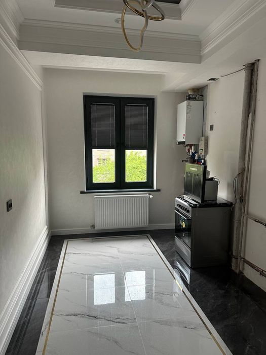 жалюзи хизмати фаргона киргили маргилон бойлап