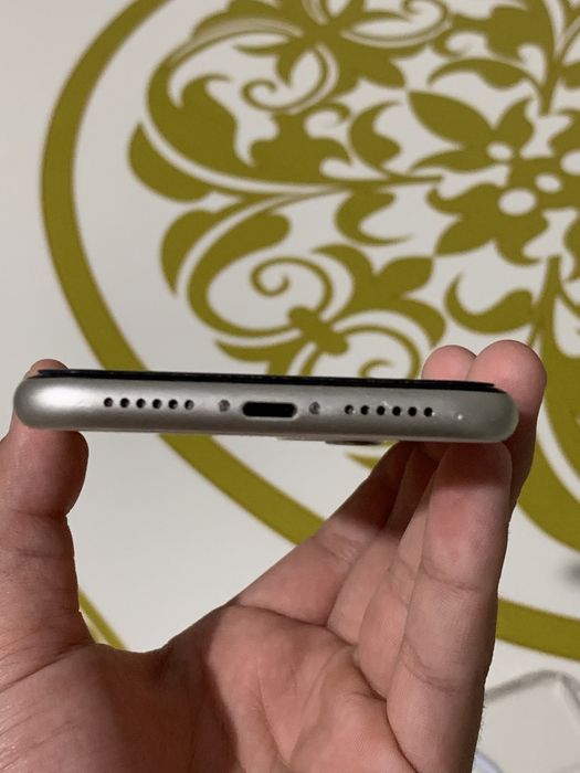 Айфон 11 Iphone 11