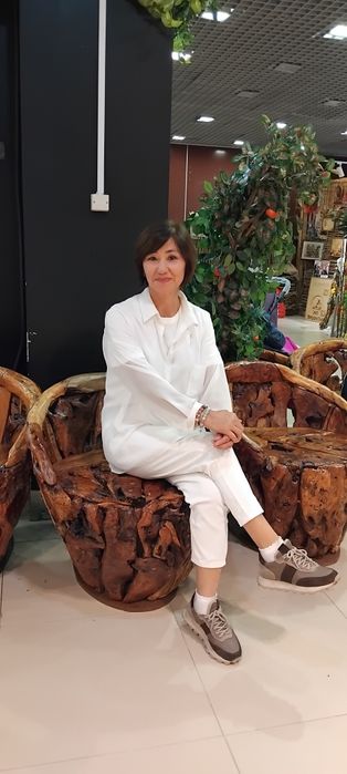 Психолог массажист с опытом 12лет.Точечный тайский