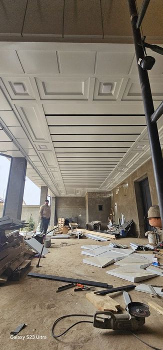 Туникафон Туникабонд Шымкент