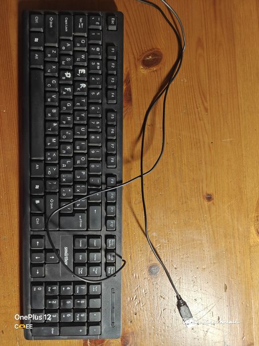 Продаю клавиатуры