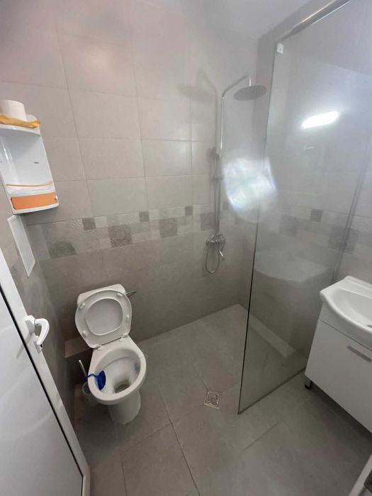 Дава се под наем Двустаен апартамент в София, Хиподрума - 60 кв.м за 498.27 € - Снимка #5