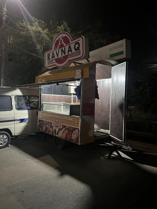 Butka sotiladi yuradgon xolati yaxshi