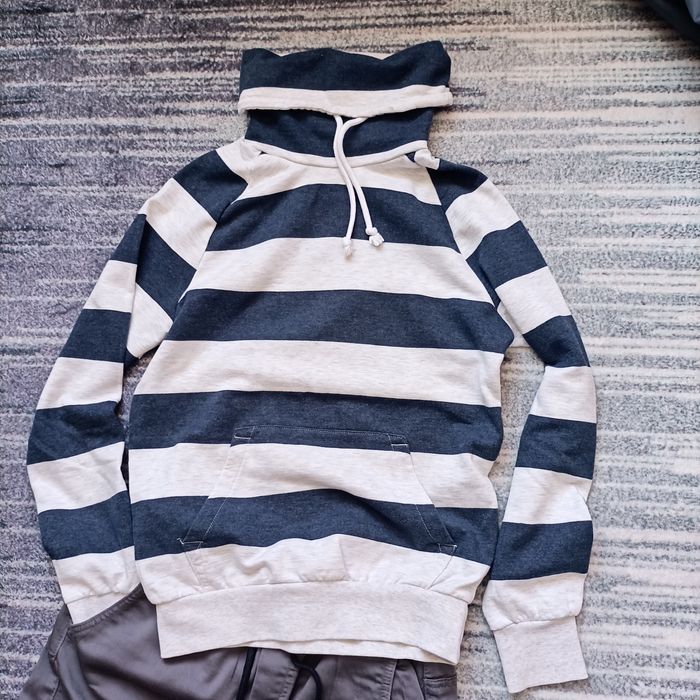 Лот за момче ръст 146-152