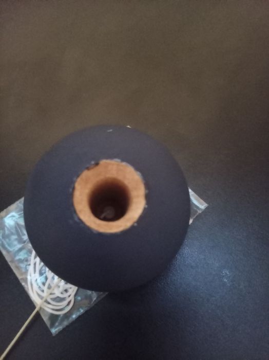 Kendama Bull Romania