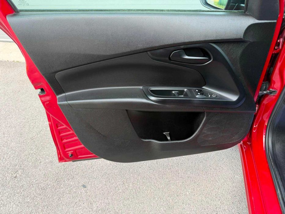 Fiat Tipo 1.3D 2019г.