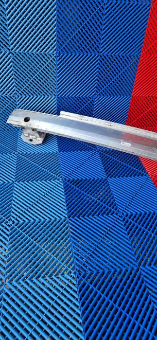 Intaritura spate bmw seria 5 f10 f11 2.0d