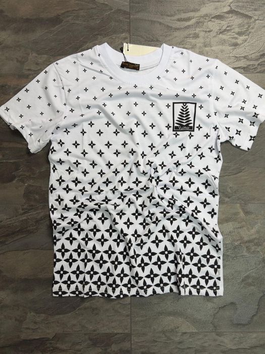 Мъжки тениски Stone Island