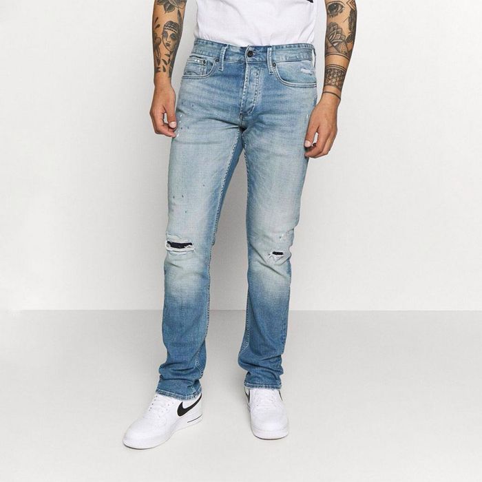 Denham Kinetic Jeans ОРИГИНАЛНИ мъжки дънки - 30