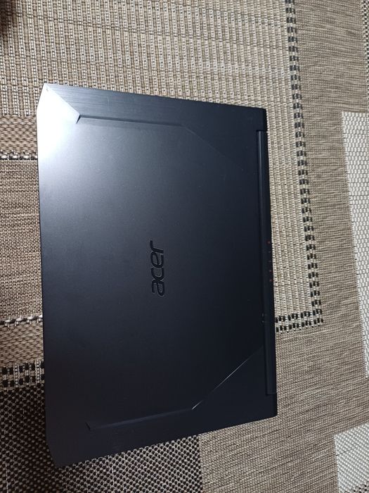 Продаю Acer Nitro 5