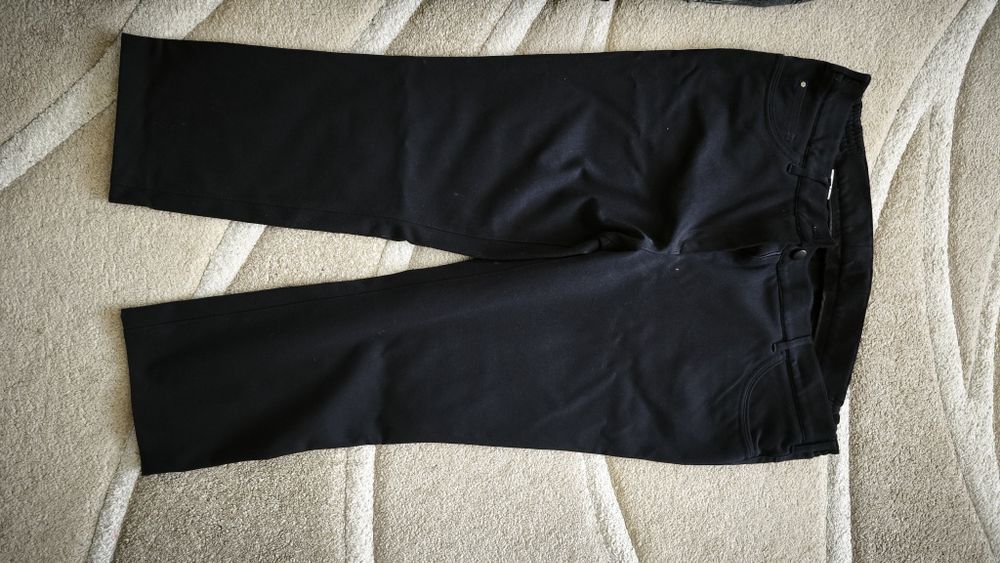 Pantaloni , blugi mărimea 46, xxl,