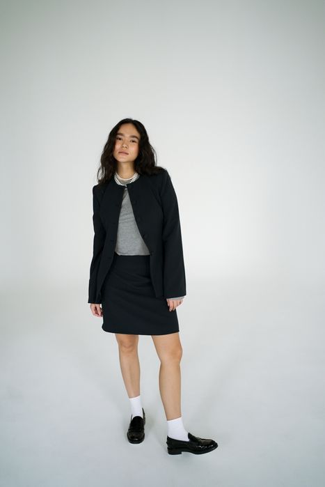 Женская одежда оптом