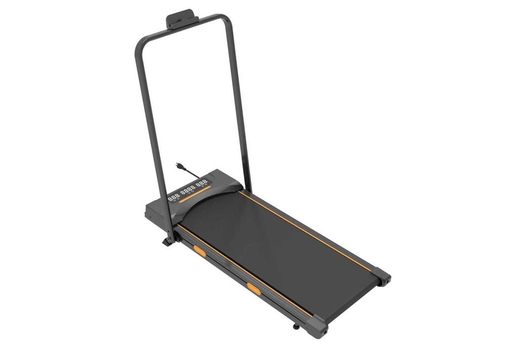 Беговая дорожка для дома