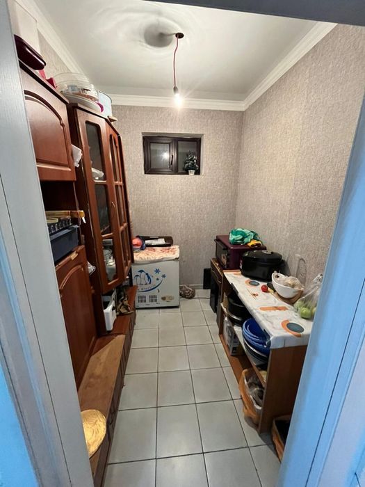 Продам дом срочно