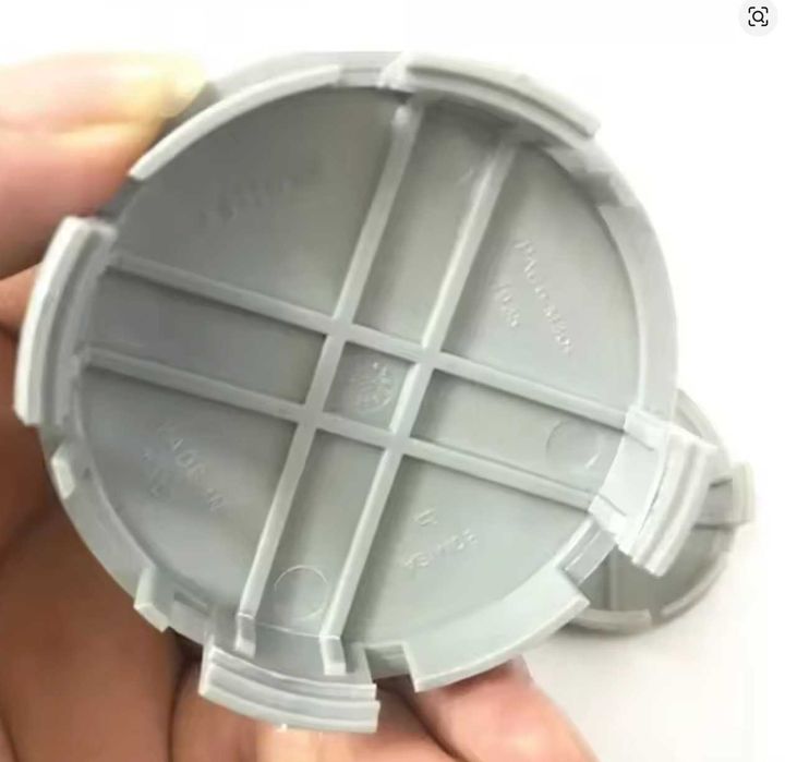 Капачки за джанти Бентли Bentley 68мм