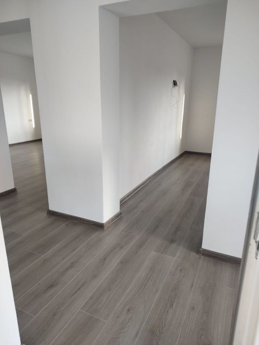 Casa in Ilteu ,jud.Arad ,pret negociabil