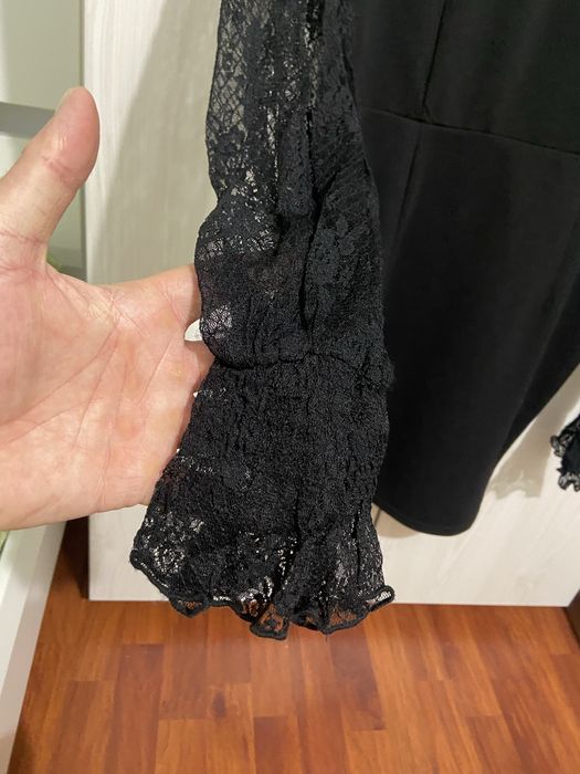 Rochie elegqnta,Shein, M