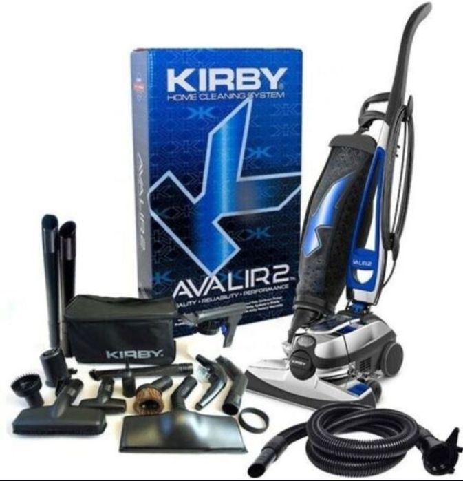 Kirby avalir2 pilsos