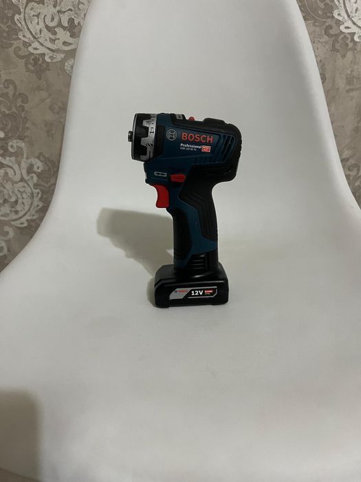 BOSCH PROFESSIONAL набор из Германии