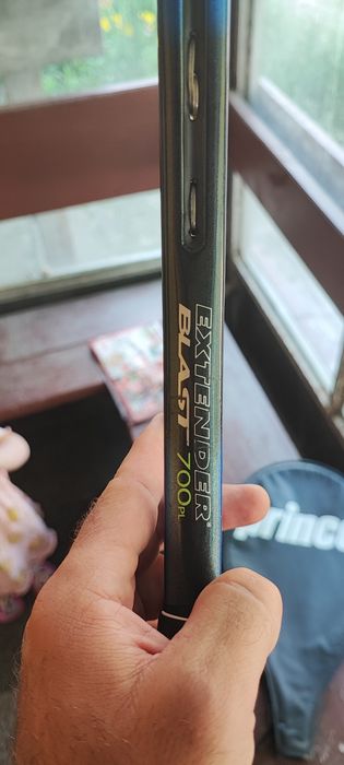 Тенис ракета Prince Extender Blast 700PL