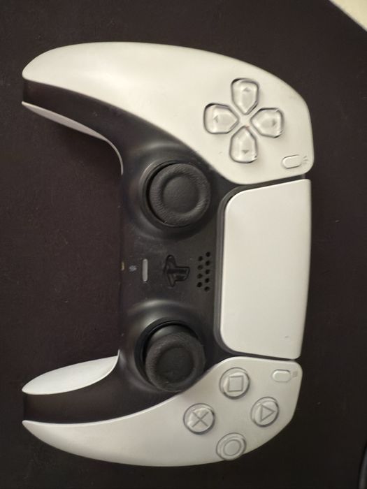 Playstation 5 Joystick