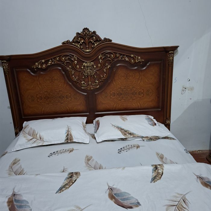 Продажа.  Спалный.  Гарнитур