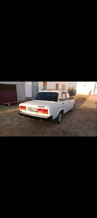 Капчагай Конаев каласы