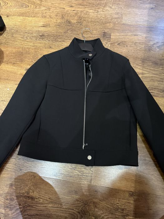 Дамски якета Zara