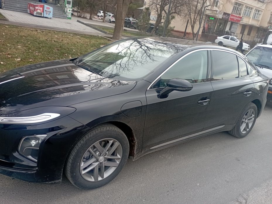 Яндексга honji suxoy