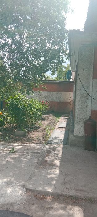 Продам дом или меняю на квартиру