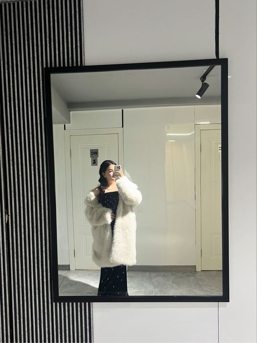 Продам платье или на прокат