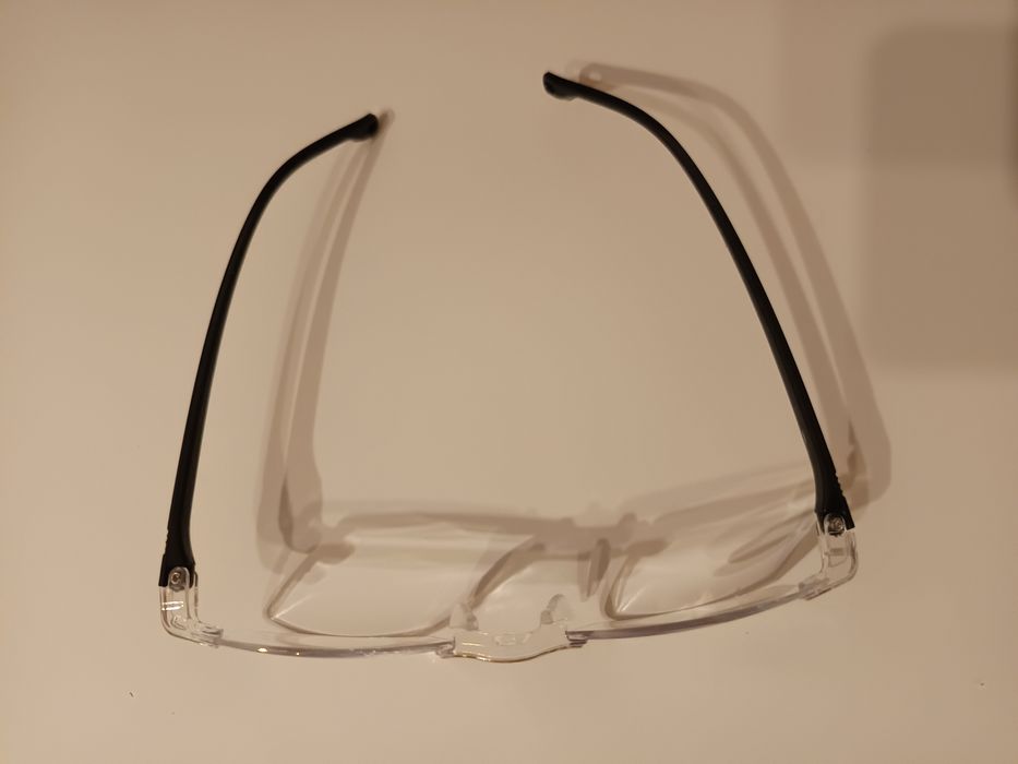 Ochelari vedere +1,5