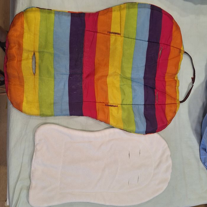 Стол за хранене Kikkaboo Mint