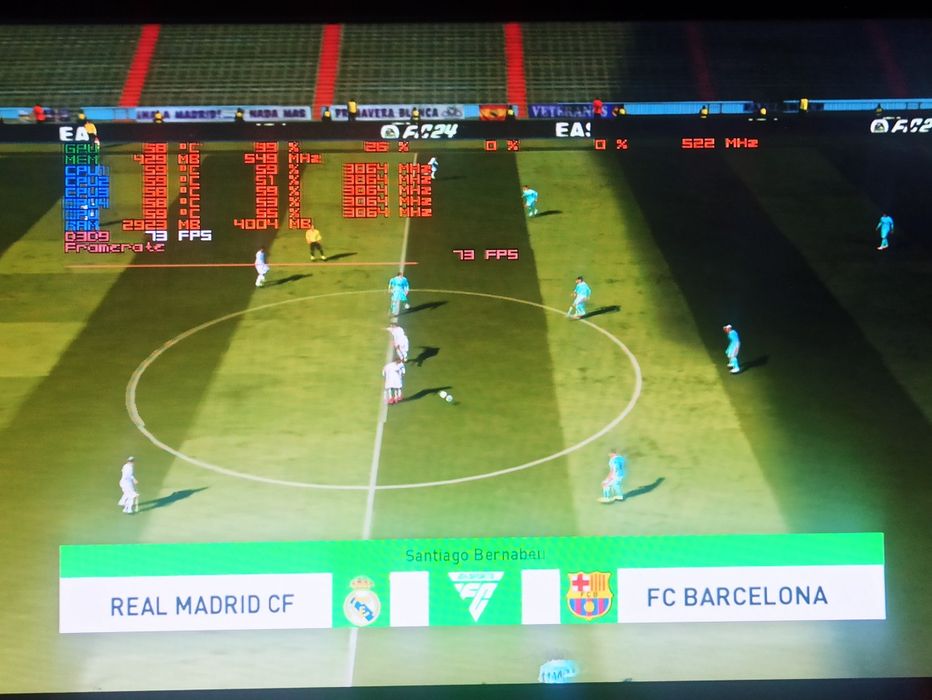 Офисный жаксы компьютер сатылады