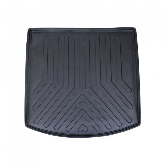 huse auto pt scaune compatibile VW TOURAN 2003-2015 7 locuri