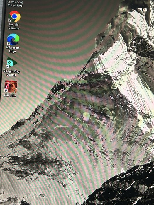 Vand calculator complet