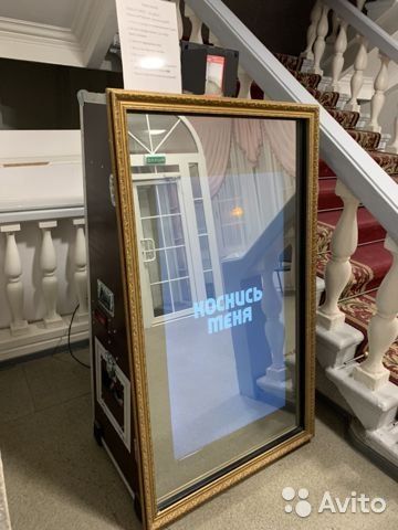 Готовый бизнес с быстрой окупаемостью