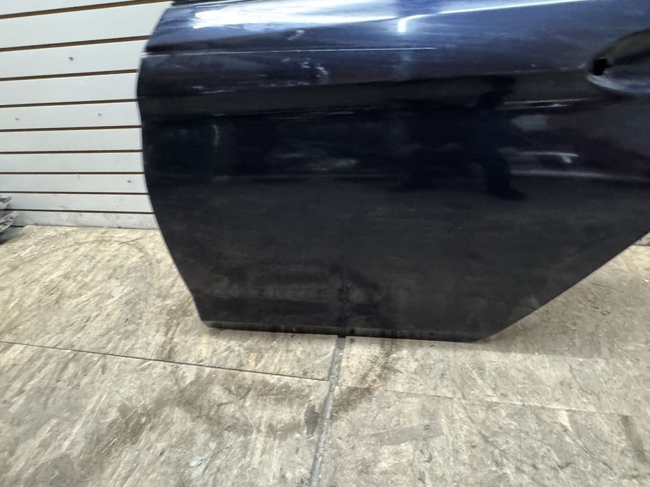 Usa bmw G30 seria 5 stanga spate 2017-2023