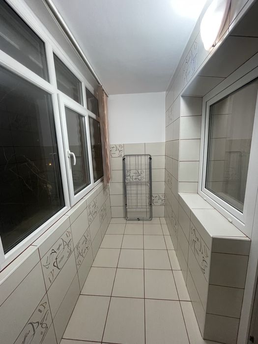 Apartament 2 camere-cartier Frumoasa/str diminetii etaj 2 decomandat