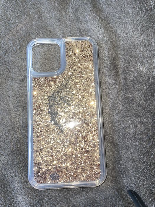 Vand huse Iphone 12