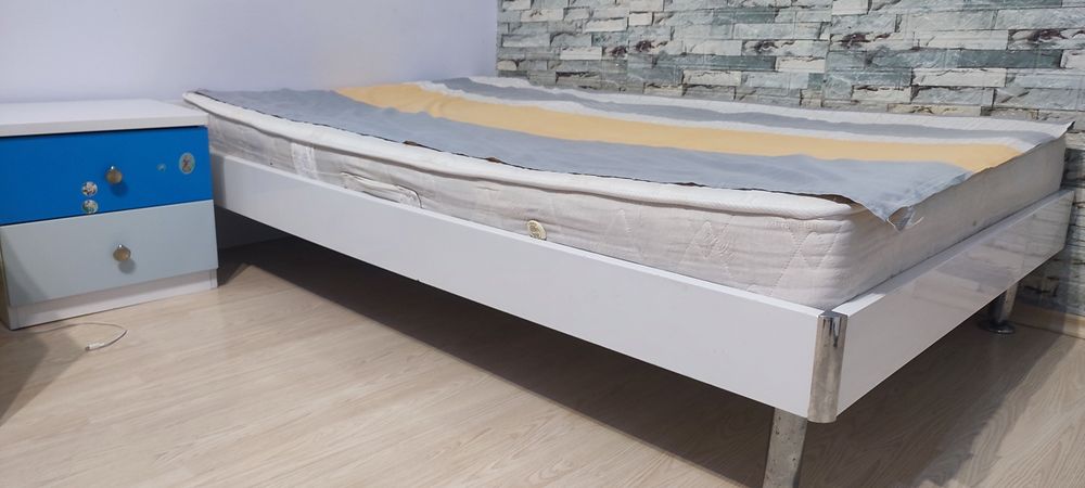 Детско обзавеждане