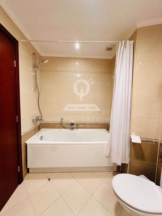 Продава се Двустаен апартамент в Банско - 90 кв.м за 1778 €/кв.м - Снимка #11