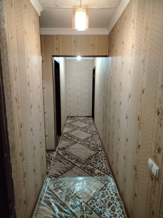 Чиланзар 9Г Аренда 2 комн
