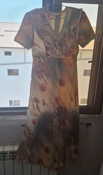 Куйлаклар хар хил