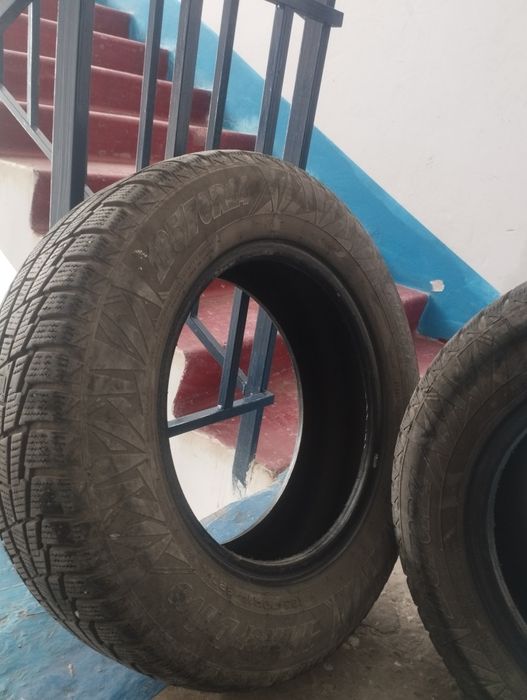 Буу покрышка сатылады